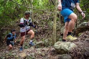 BIB: 
                            <button type="button" onclick="openModal(19382089)" class="btn btn-primary btn-sm float-right btn-popup" data-toggle="modal" data-target=".modal-high-quality">
                        <i class="fas fa-shopping-cart"></i> Add to Cart
                    </button>
                                            <button type="button" onclick="isThisMe(19382089, true)" class="btn btn-success btn-sm float-right btn-popup btn-isme hidden" data-toggle="tooltip" data-placement="bottom" title="นี่คือรูปของคุณใช่ไหม คลิกที่นี่เพื่อเอาเข้าอัลบั้ม">
                        <i class="fas fa-plus"></i> Add to album
                    </button>
                    <button type="button" onclick="isThisMe(19382089, false)" class="btn btn-warning btn-sm float-right btn-popup btn-isnotme hidden">
                        <i class="fas fa-ban"></i> Remove from album
                    </button>